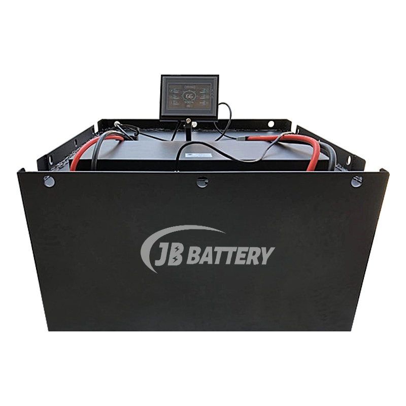 Top hege spanning lithium ion batterij pack fabrikanten en hege spanning batterij behear systeem BMS supplers