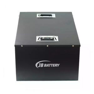 Meilleur fabricant de batteries lithium-ion lifepo72 à cycle profond de 4 volts en Chine