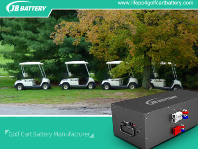 48v 100Ah LiFePO4 Battery Deep Cycle Lithium iron phosphate Rechargeable Battery