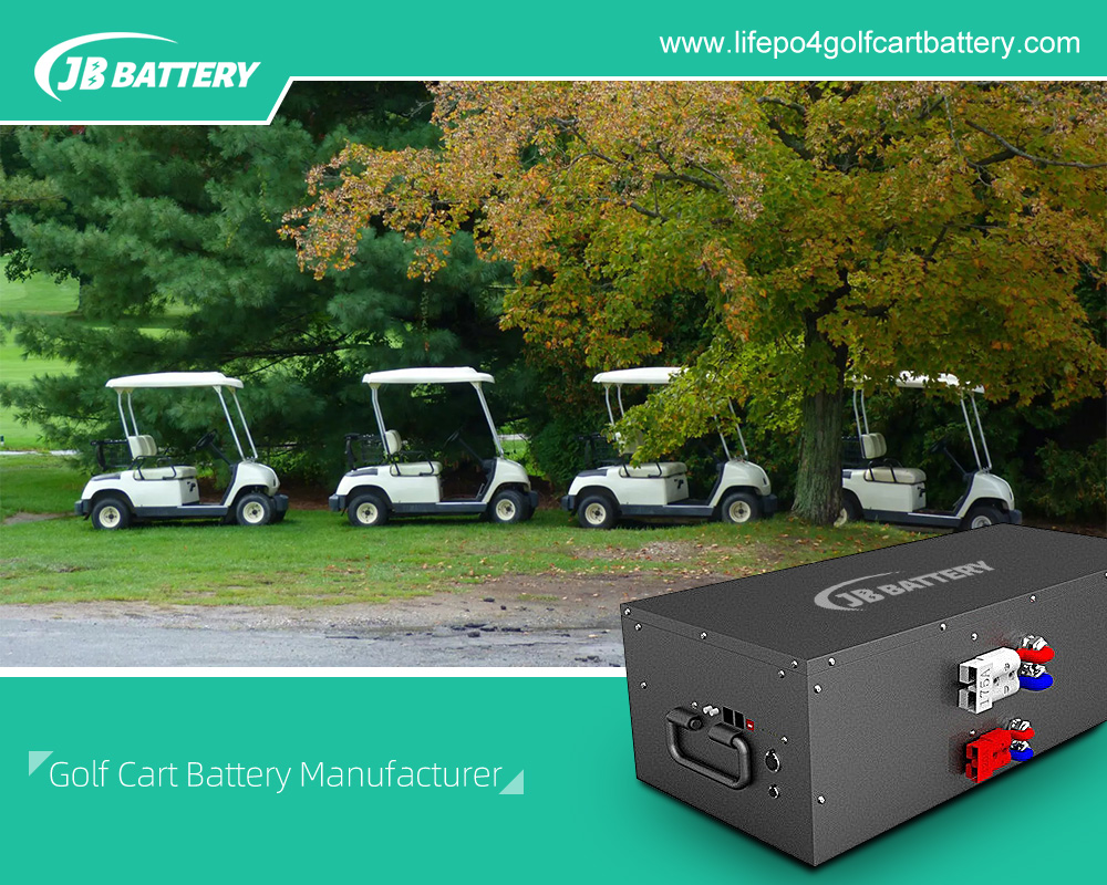 48v 100Ah LiFePO4 Battery Deep Cycle Lithium fosfate hesin Pîl