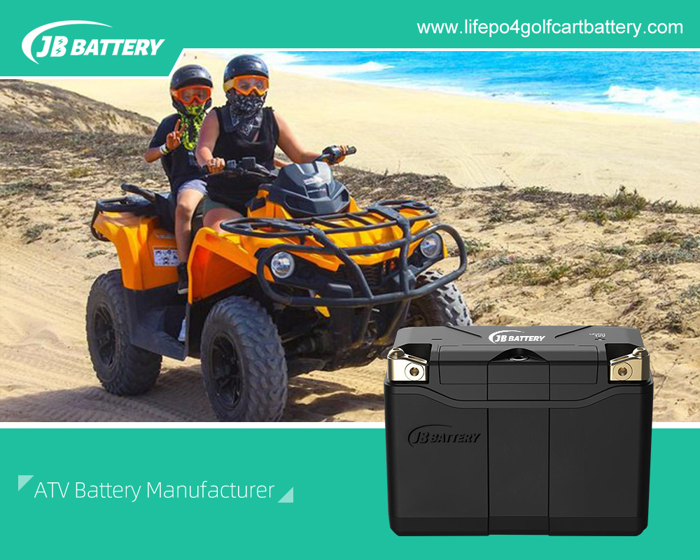 lithium ion golf cart batteries suppliers