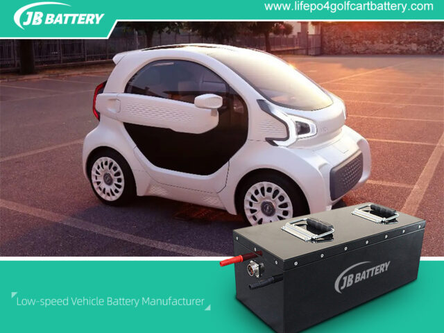 Best top 10 custom lifepo4 lithium ion battery pack manufacturers in UK