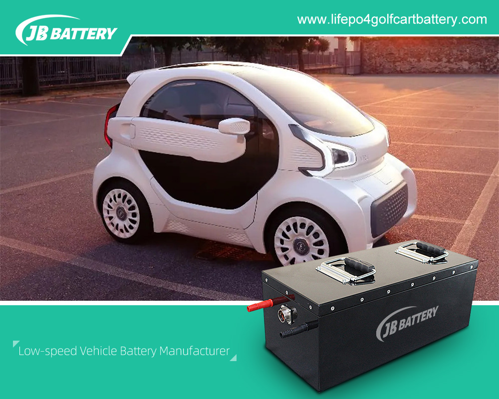 Best top 10 custom lifepo4 lithium ion battery pack manufacturers in UK