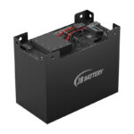 China Lithium Ion Golf Cart Battery Manufacturer Factory