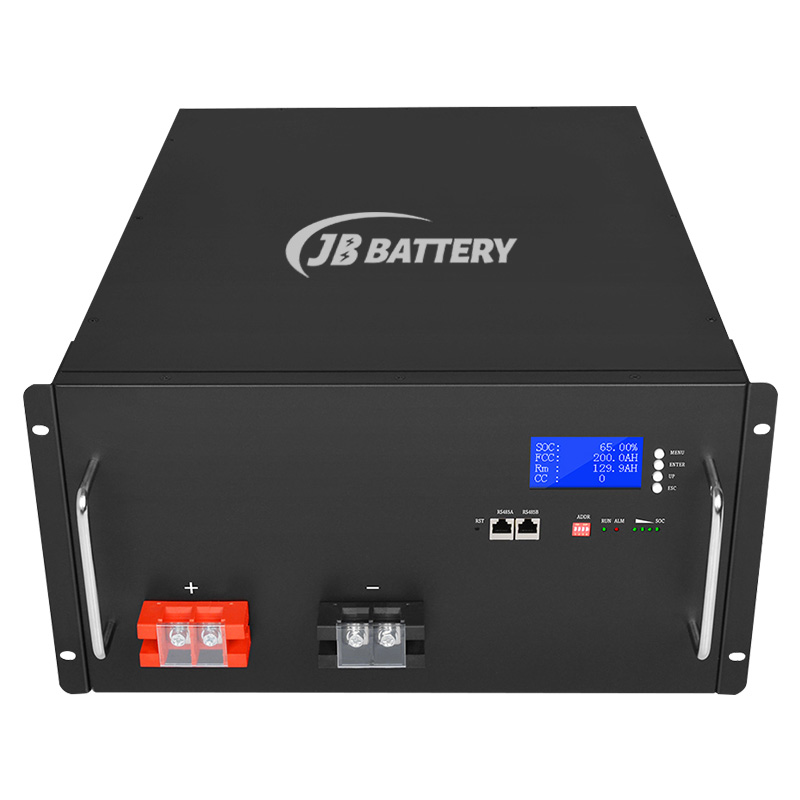 Top 10 lifepo4 lithium ion battery management system manufacturers and BMS suppliers in china